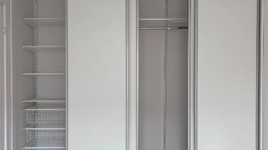 Lägenheter i Solna - foto 5