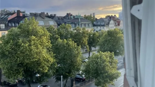 Lägenheter i Östermalm - foto 7