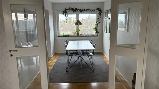 Lägenheter i Södermalm - foto 11