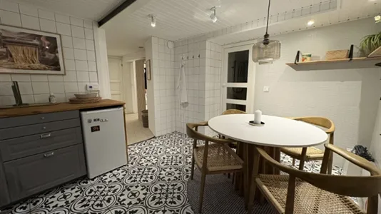 Lägenheter i Täby - foto 4