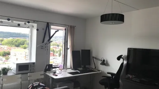 Lägenheter i Skövde - foto 3