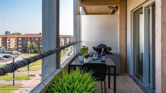 Lägenheter i Norrköping - foto 4