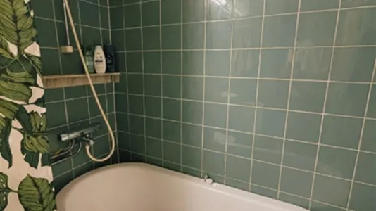 Lägenheter i Sigtuna - foto 11