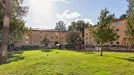 Lägenhet att hyra, Söderort, Ölmevägen<span class="blurred street-number" onclick="ProcessAdRequest(3816604)"><span class="hint">Se väg-nr</span>[xxxxxxxx]</span>
