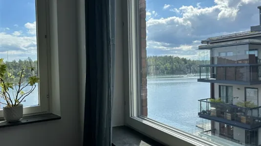 Lägenheter i Nacka - foto 14