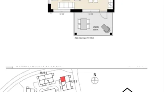 Lägenheter i Kungälv - foto 6