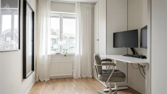 Lägenheter i Salem - foto 4