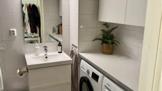 Lägenheter i Sundbyberg - foto 9