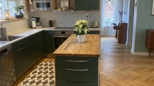 Hus i Lerum - foto 8