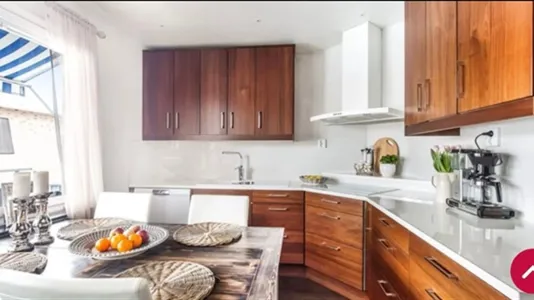 Lägenheter i Botkyrka - foto 4