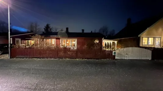 Hus i Österåker - foto 1