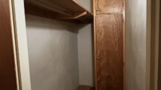 Lägenheter i Malmö Centrum - foto 6