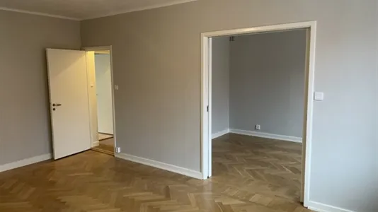 Lägenheter i Sala - foto 5