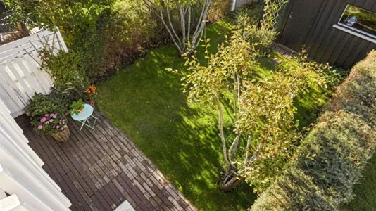 Hus i Järfälla - foto 4