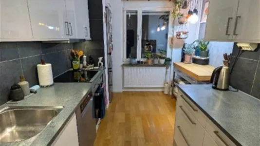 Lägenheter i Solna - foto 11