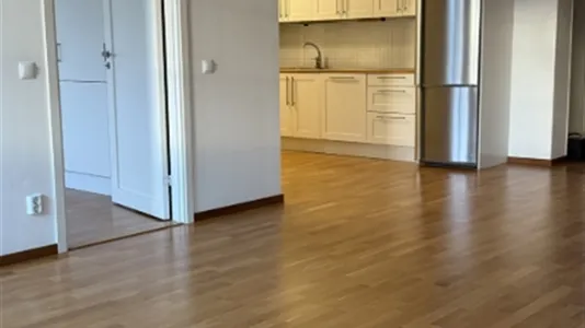 Lägenheter i Nynäshamn - foto 10