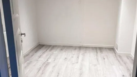 Lägenheter i Haninge - foto 6