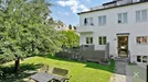 Lägenhet att hyra, Västerort, Drottningholmsvägen<span class="blurred street-number" onclick="ProcessAdRequest(3809499)"><span class="hint">Se väg-nr</span>[xxxxxxxx]</span>