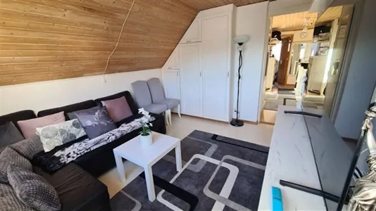 Hus i Mölndal - foto 5