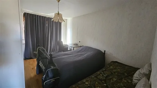 Lägenheter i Söderort - foto 15