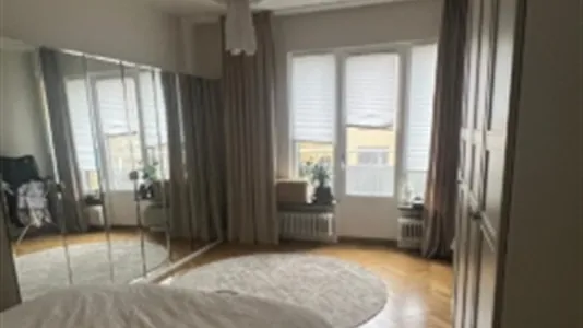 Lägenheter i Örgryte-Härlanda - foto 8