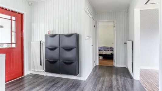 Hus i Nordmaling - foto 11