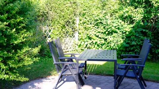 Hus i Kävlinge - foto 8