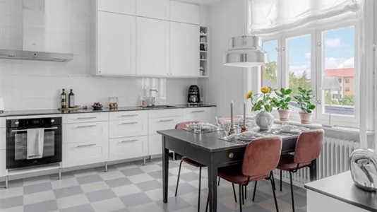 Lägenheter i Södertälje - foto 3