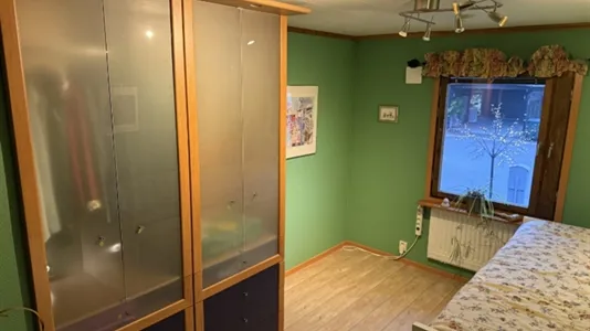 Hus i Finspång - foto 7