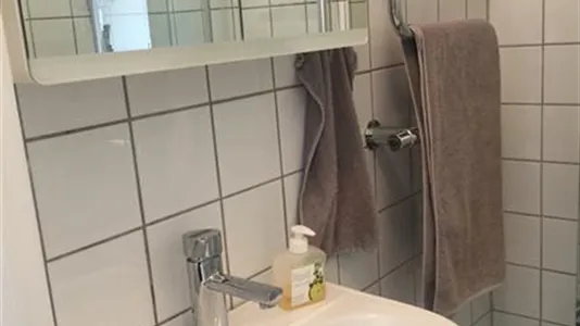 Lägenheter i Söderort - foto 7