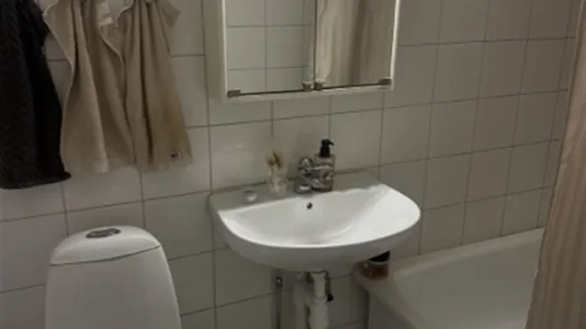 Lägenheter i Gävle - foto 2