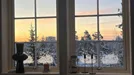 Hus att hyra, Haninge, Handen, &lt;span class=&quot;blurred street&quot; onclick=&quot;ProcessAdRequest(3283474)&quot;&gt;&lt;span class=&quot;hint&quot;&gt;Se gatunamn&lt;/span&gt;[xxxxxxxxxx]&lt;/span&gt;