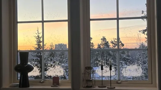 Hus i Haninge - foto 1