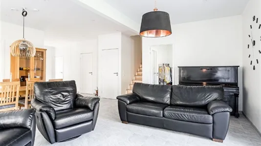 Hus i Knivsta - foto 9