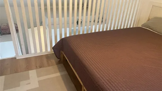 Lägenheter i Huddinge - foto 8