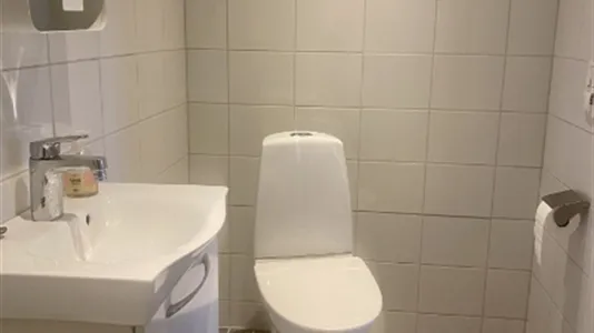 Lägenheter i Gotland - foto 5