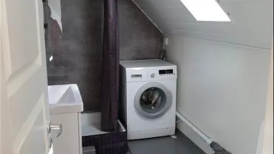 Lägenheter i Haninge - foto 6