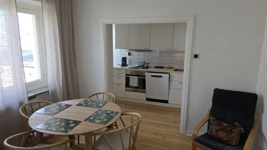 Lägenheter i Norrköping - foto 4