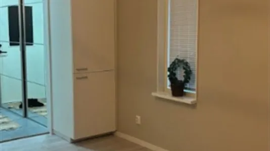 Lägenheter i Järfälla - foto 7