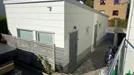 Lägenhet att hyra, Partille, Sävedalen, Snäckvägen<span class="blurred street-number" onclick="ProcessAdRequest(3131829)"><span class="hint">Se väg-nr</span>[xxxxxxxx]</span>