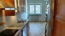 Lägenhet att hyra, Eskilstuna, &lt;span class=&quot;blurred street&quot; onclick=&quot;ProcessAdRequest(2983787)&quot;&gt;&lt;span class=&quot;hint&quot;&gt;Se gatunamn&lt;/span&gt;[xxxxxxxxxx]&lt;/span&gt;