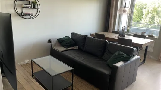 Lägenheter i Solna - foto 2