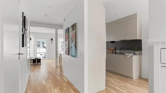 Hus i Upplands Väsby - foto 5