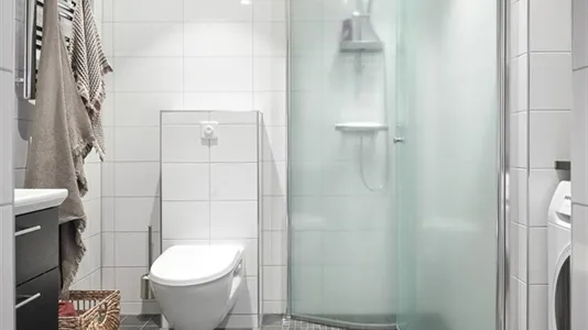 Lägenheter i Helsingborg - foto 4