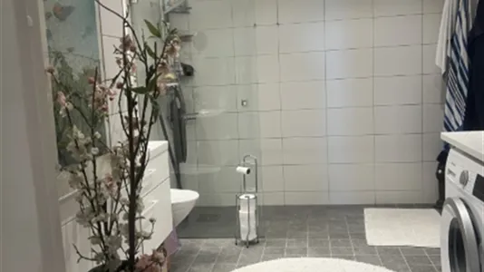 Lägenheter i Nacka - foto 8