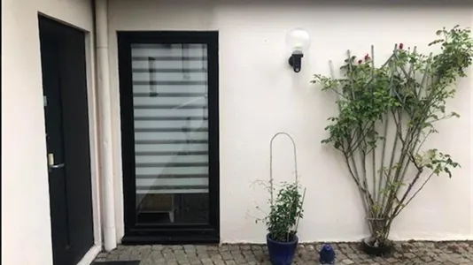 Lägenheter i Malmö Centrum - foto 10