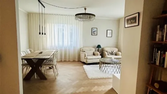 Lägenheter i Lidingö - foto 4