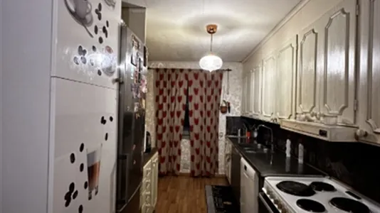 Hus i Skellefteå - foto 4