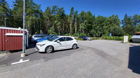 Lägenheter i Täby - foto 8