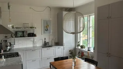 Kungsholmen - 3rok - 24mån - 21.850kr/mån